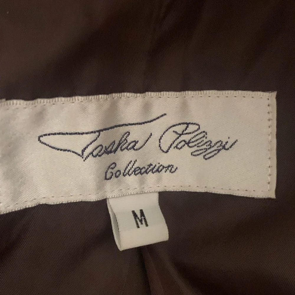 Jacket - Picture 4 of 6